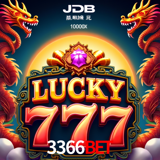 3366Bet.Com