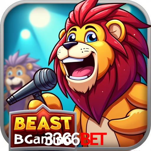 3366Bet.Com