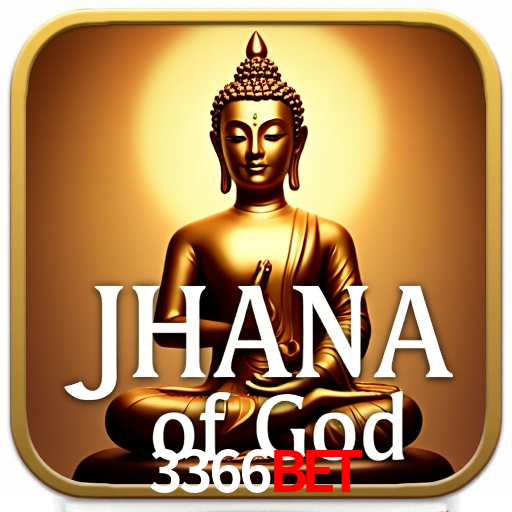 3366Bet.Com