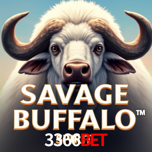 3366Bet.Com