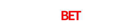 3366Bet.Com