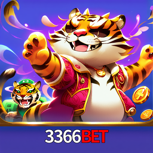 3366Bet.Com